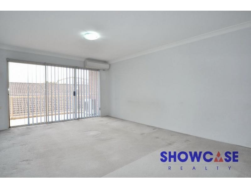 9/3-5 Post Office Street, Carlingford NSW 2118