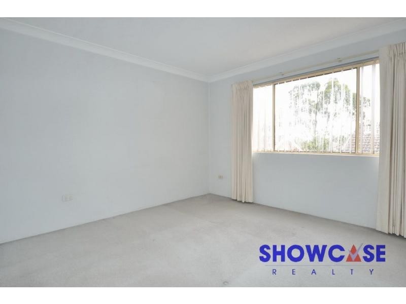 9/3-5 Post Office Street, Carlingford NSW 2118