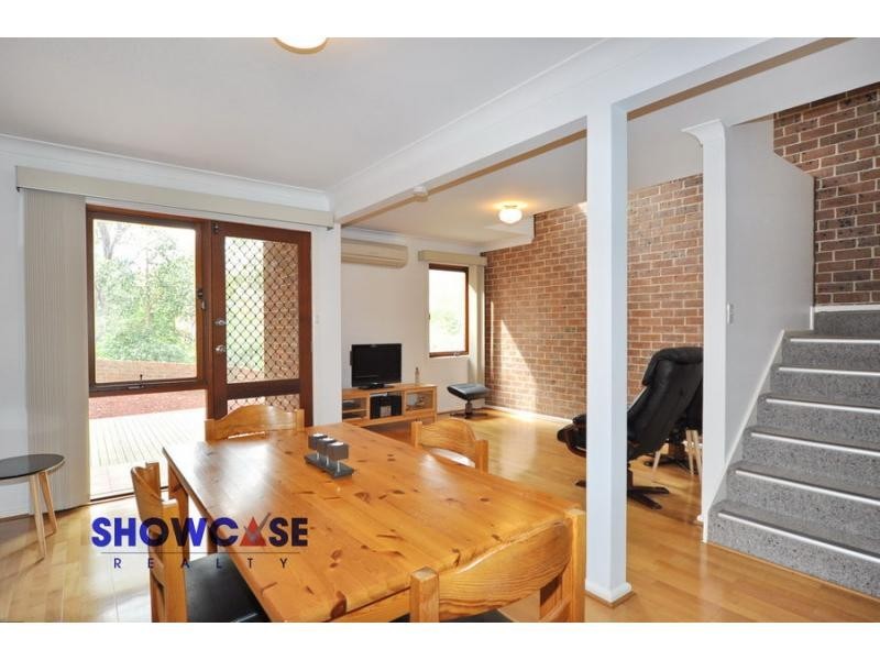 11/17 Robert Street, Telopea NSW 2117