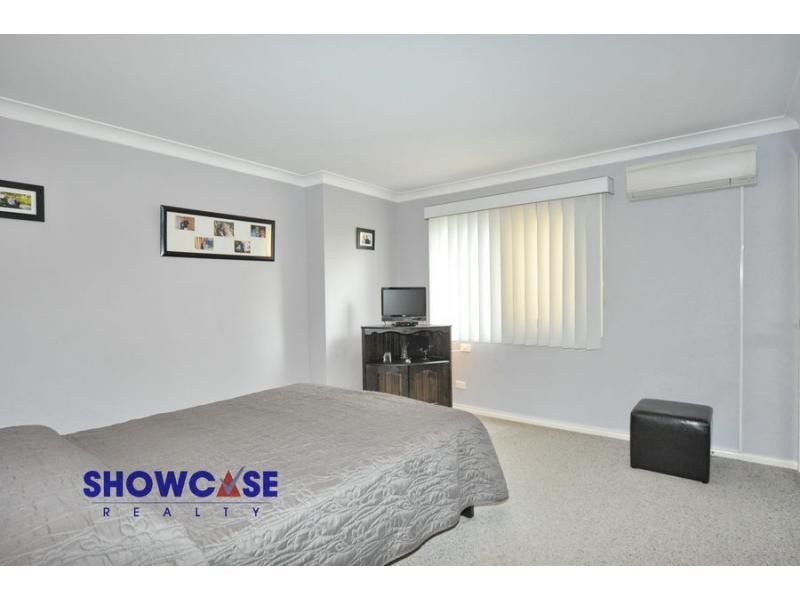 11/17 Robert Street, Telopea NSW 2117