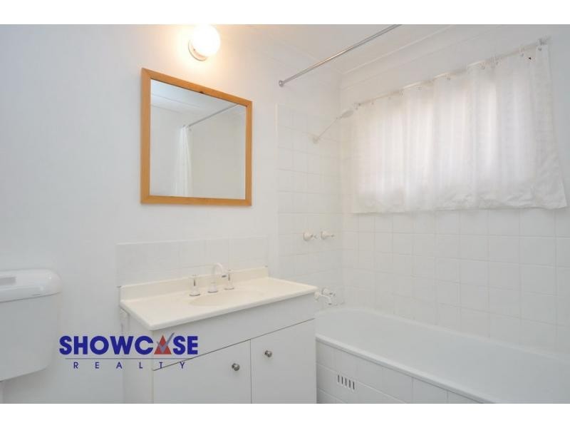 11/17 Robert Street, Telopea NSW 2117