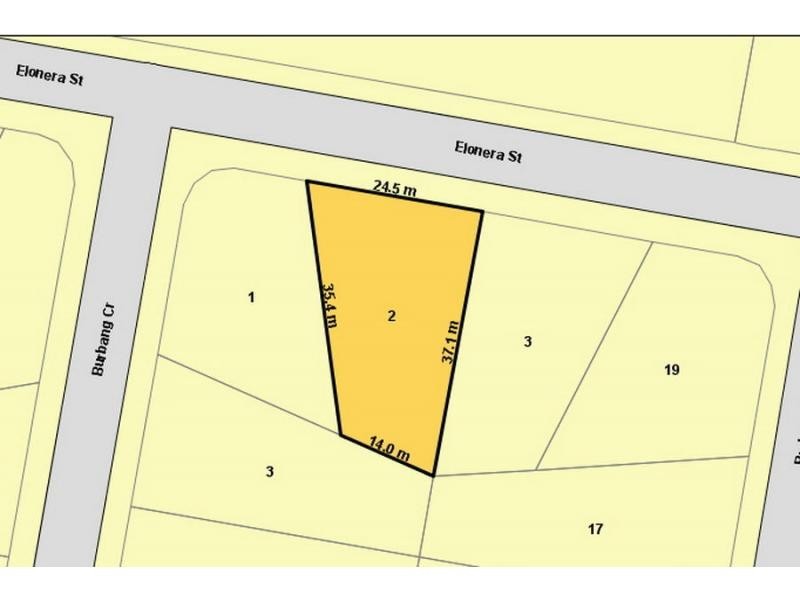 2 Elonera Street, Rydalmere NSW 2116