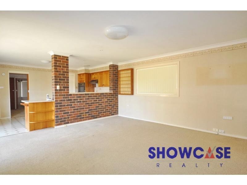 8 Moorilla Avenue, Carlingford NSW 2118