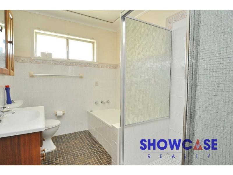 8 Moorilla Avenue, Carlingford NSW 2118