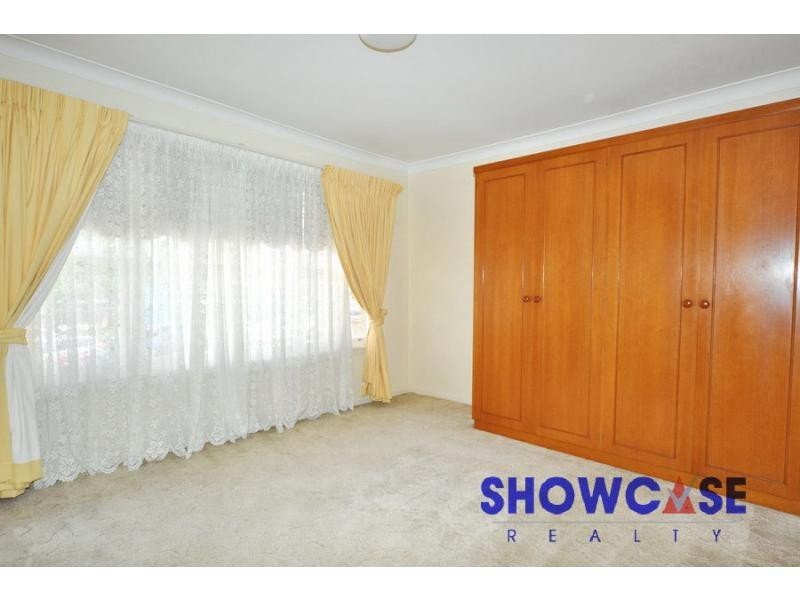 8 Moorilla Avenue, Carlingford NSW 2118