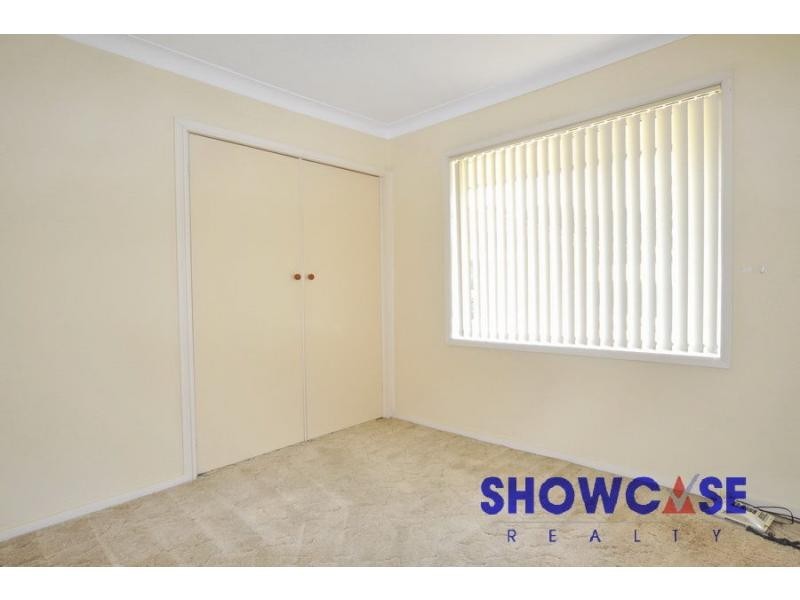 8 Moorilla Avenue, Carlingford NSW 2118