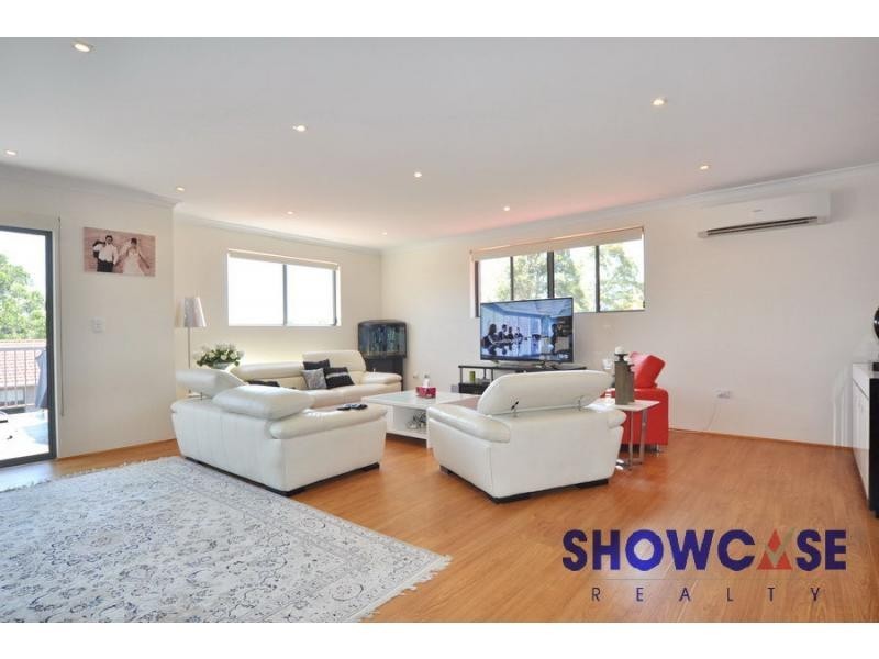 6/173 Pennant Hills Road, Carlingford NSW 2118