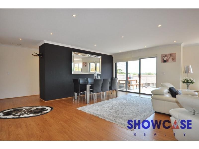 6/173 Pennant Hills Road, Carlingford NSW 2118