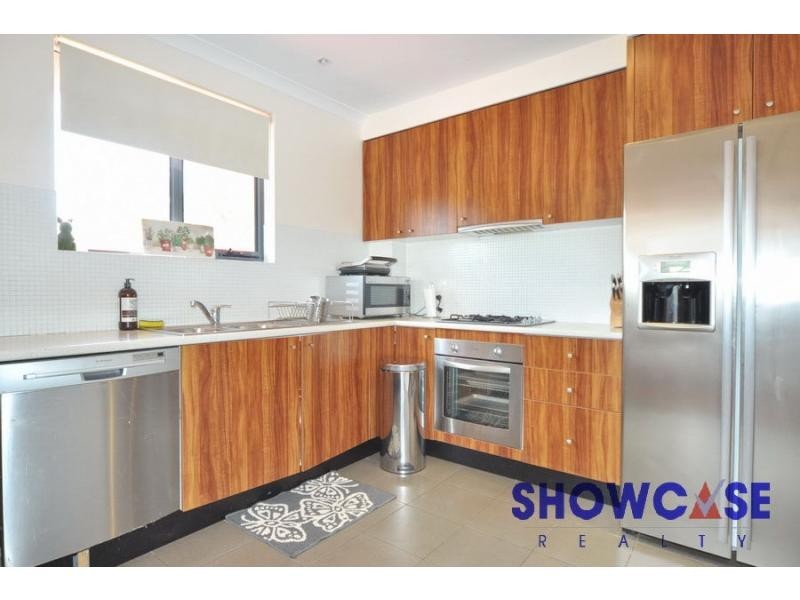 6/173 Pennant Hills Road, Carlingford NSW 2118