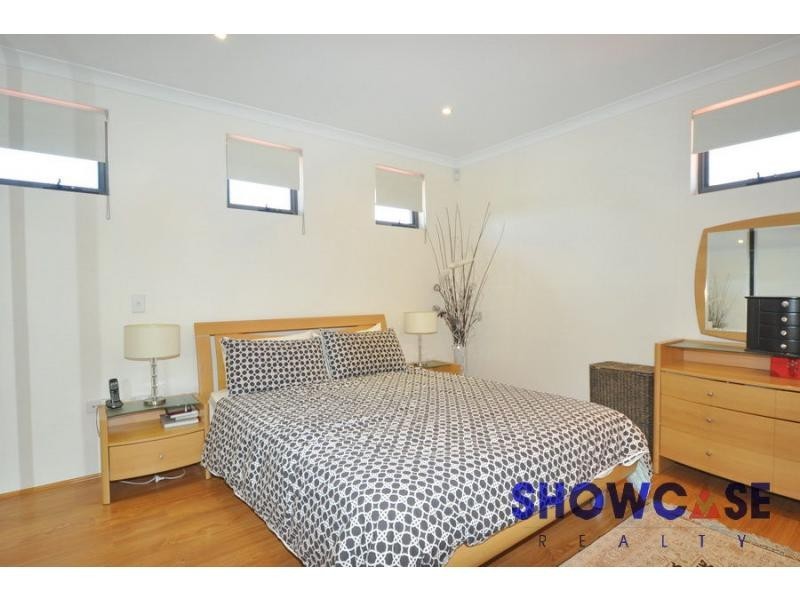 6/173 Pennant Hills Road, Carlingford NSW 2118