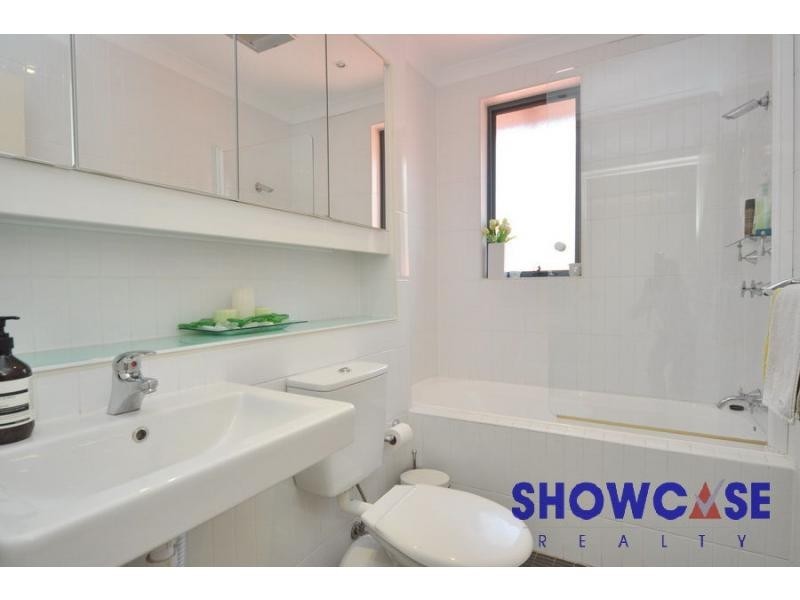 6/173 Pennant Hills Road, Carlingford NSW 2118