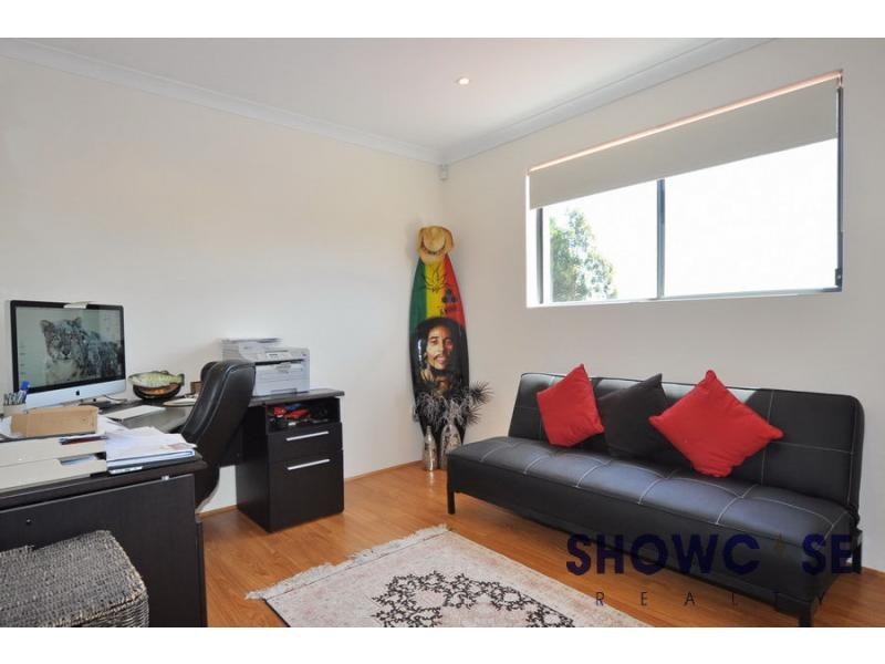6/173 Pennant Hills Road, Carlingford NSW 2118