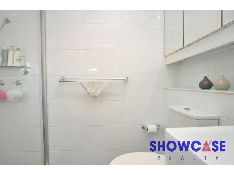 6/173 Pennant Hills Road, Carlingford NSW 2118