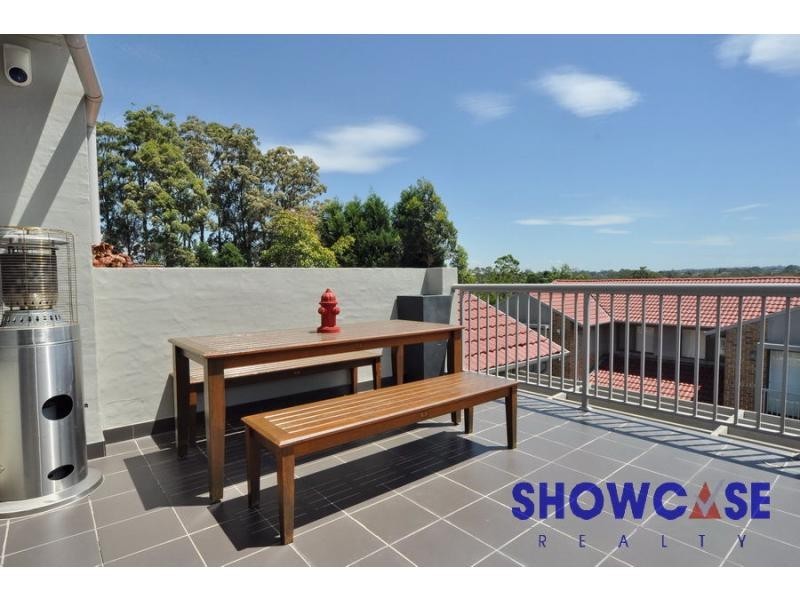6/173 Pennant Hills Road, Carlingford NSW 2118
