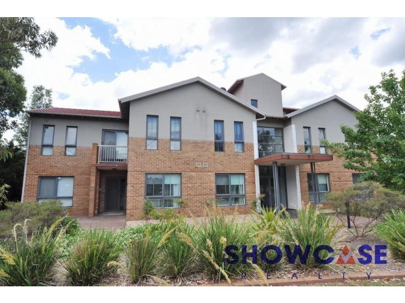6/173 Pennant Hills Road, Carlingford NSW 2118