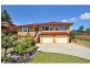 8 Moorilla Avenue, Carlingford NSW 2118