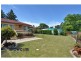 8 Moorilla Avenue, Carlingford NSW 2118