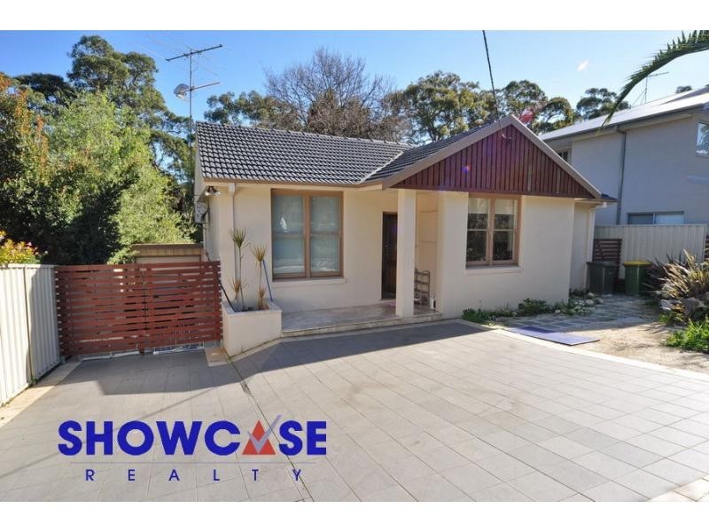 45 Cox Crescent, Dundas Valley NSW 2117