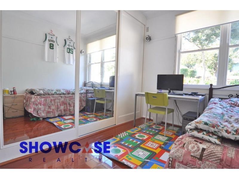 45 Cox Crescent, Dundas Valley NSW 2117