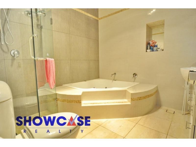 45 Cox Crescent, Dundas Valley NSW 2117