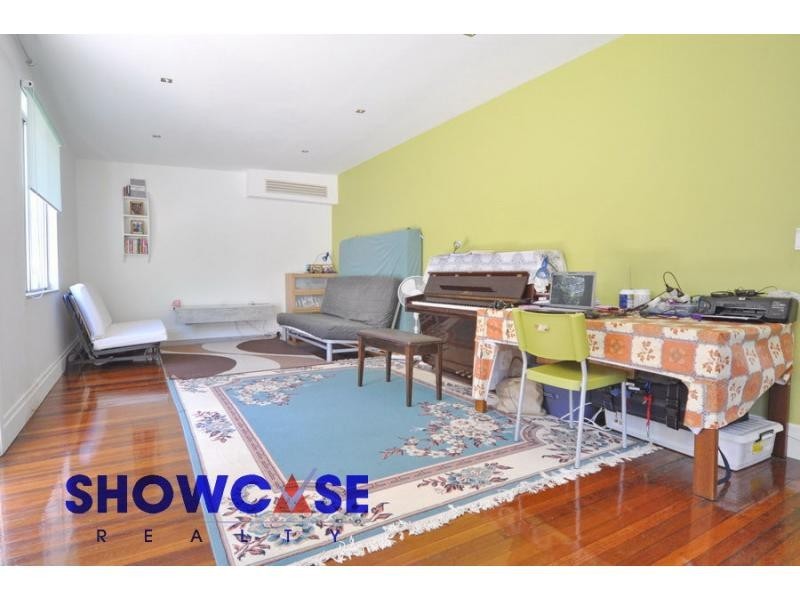 45 Cox Crescent, Dundas Valley NSW 2117