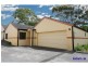 1/11 Maismonde Place, Carlingford NSW 2118