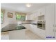 1/11 Maismonde Place, Carlingford NSW 2118