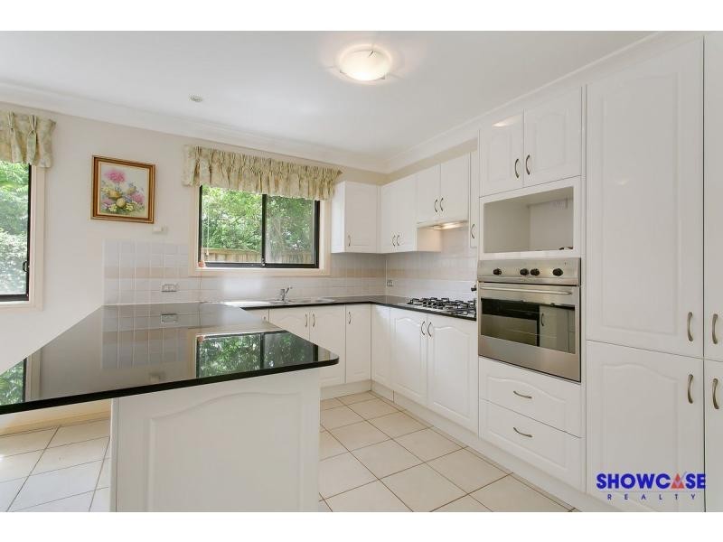 1/11 Maismonde Place, Carlingford NSW 2118