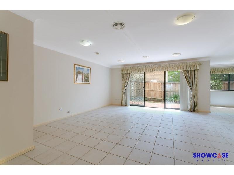 1/11 Maismonde Place, Carlingford NSW 2118