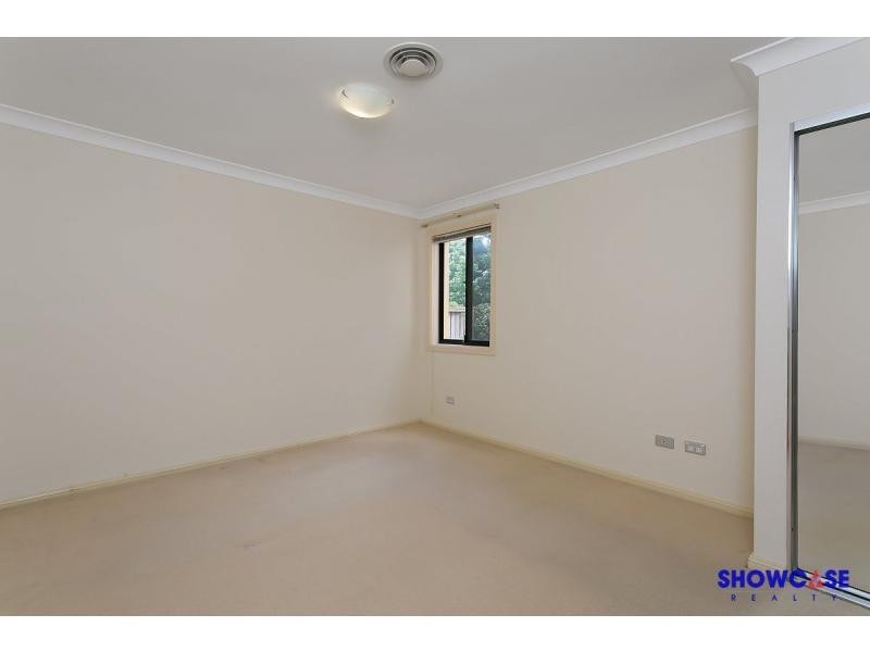 1/11 Maismonde Place, Carlingford NSW 2118