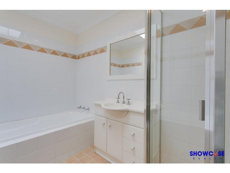 1/11 Maismonde Place, Carlingford NSW 2118