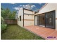 1/11 Maismonde Place, Carlingford NSW 2118
