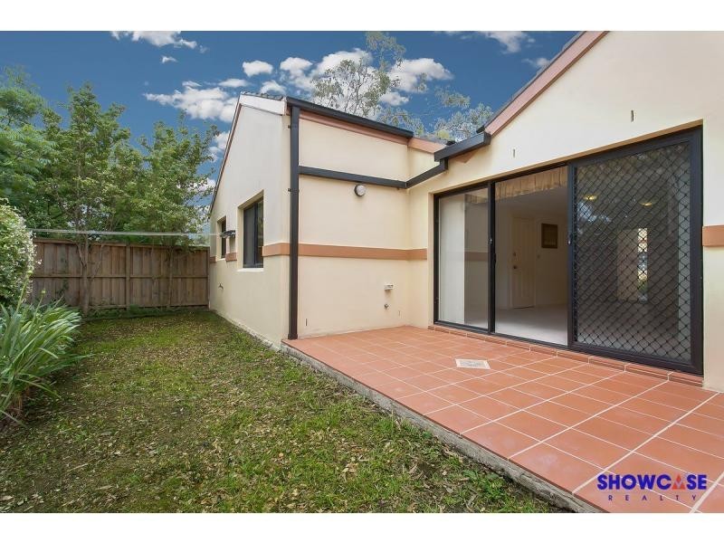 1/11 Maismonde Place, Carlingford NSW 2118