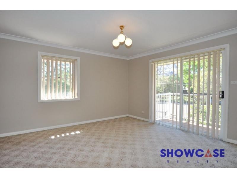 17 Mawson Crescent, Ermington NSW 2115