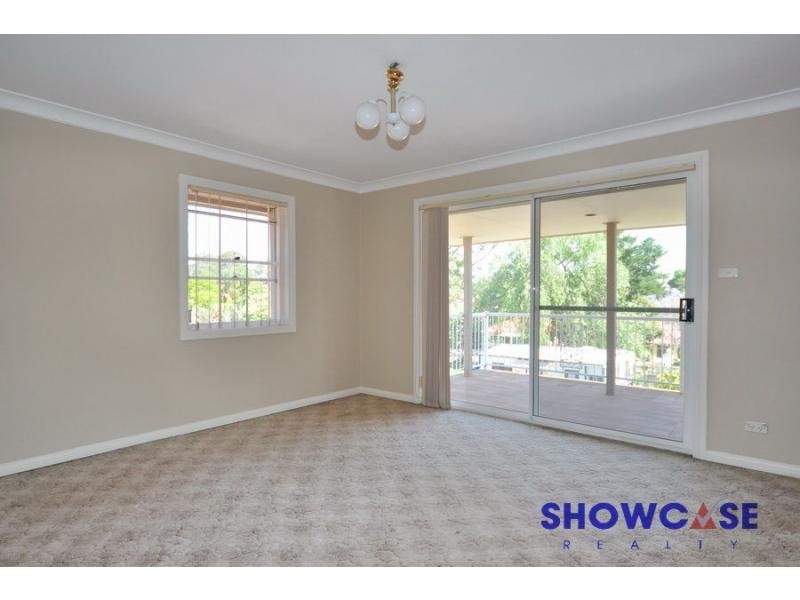 17 Mawson Crescent, Ermington NSW 2115