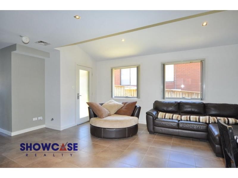 8/36-38 Murray Street, Northmead NSW 2152