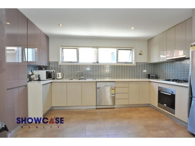 8/36-38 Murray Street, Northmead NSW 2152