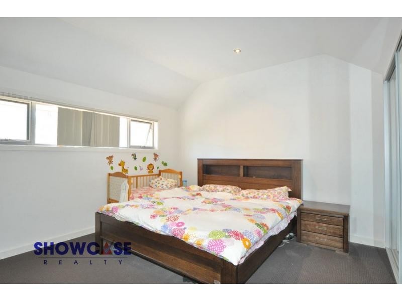 8/36-38 Murray Street, Northmead NSW 2152