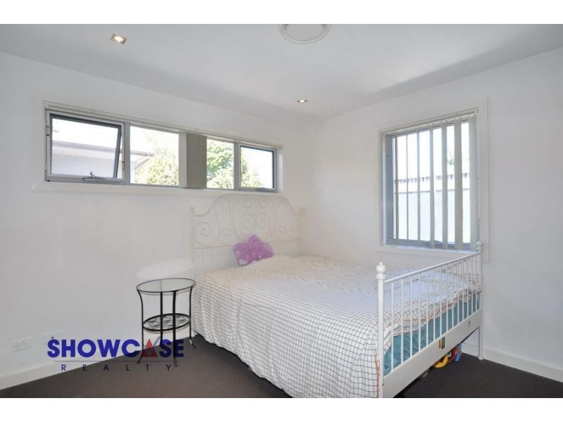 8/36-38 Murray Street, Northmead NSW 2152