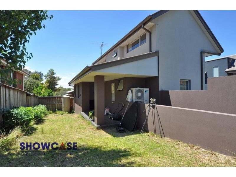 8/36-38 Murray Street, Northmead NSW 2152
