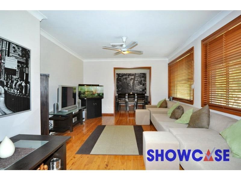 4 Ainslie Parade, Carlingford NSW 2118