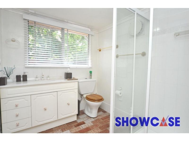 4 Ainslie Parade, Carlingford NSW 2118