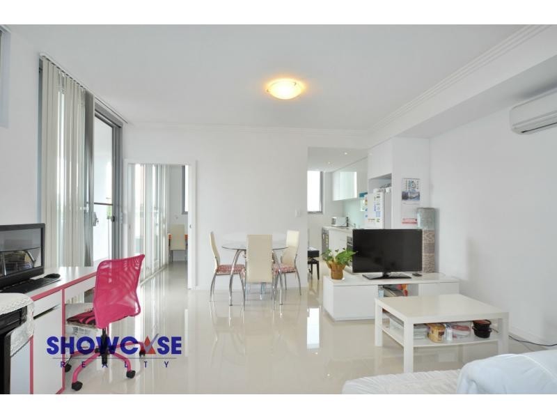 63/1-11 Donald Street, Carlingford NSW 2118