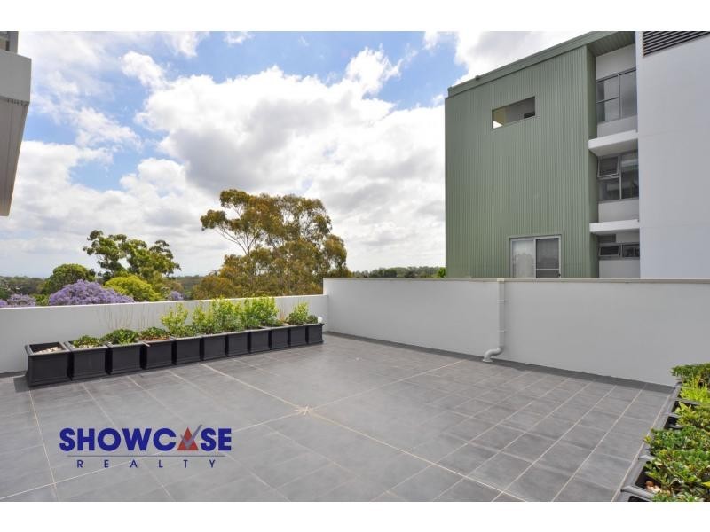 63/1-11 Donald Street, Carlingford NSW 2118