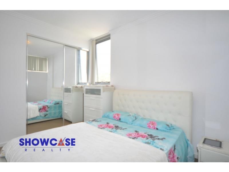 63/1-11 Donald Street, Carlingford NSW 2118