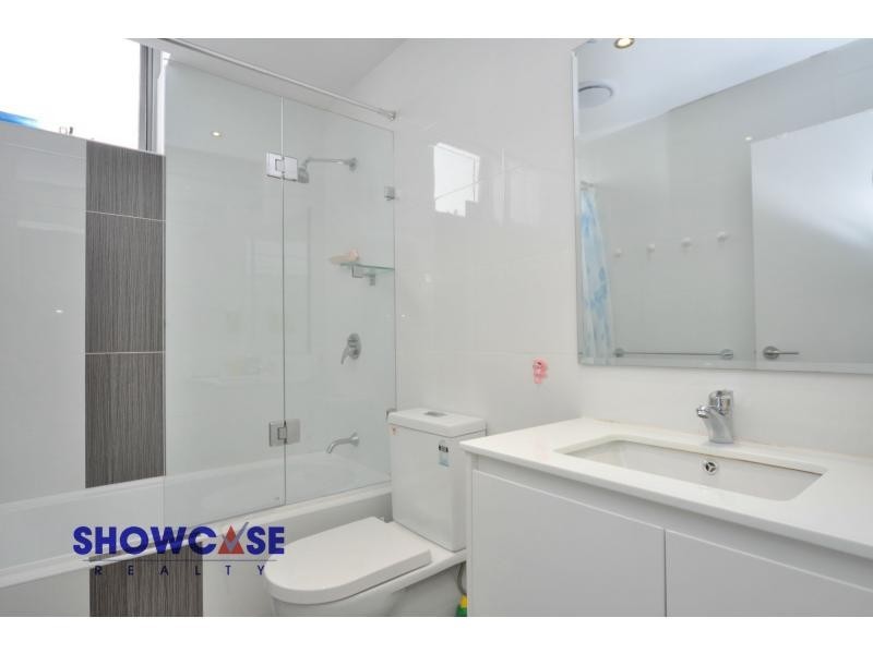 63/1-11 Donald Street, Carlingford NSW 2118