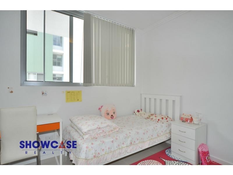 63/1-11 Donald Street, Carlingford NSW 2118