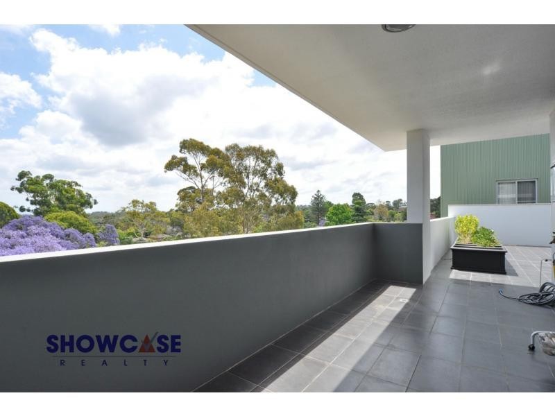 63/1-11 Donald Street, Carlingford NSW 2118