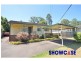53A Moffatts Drive, Dundas Valley NSW 2117