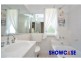 53A Moffatts Drive, Dundas Valley NSW 2117
